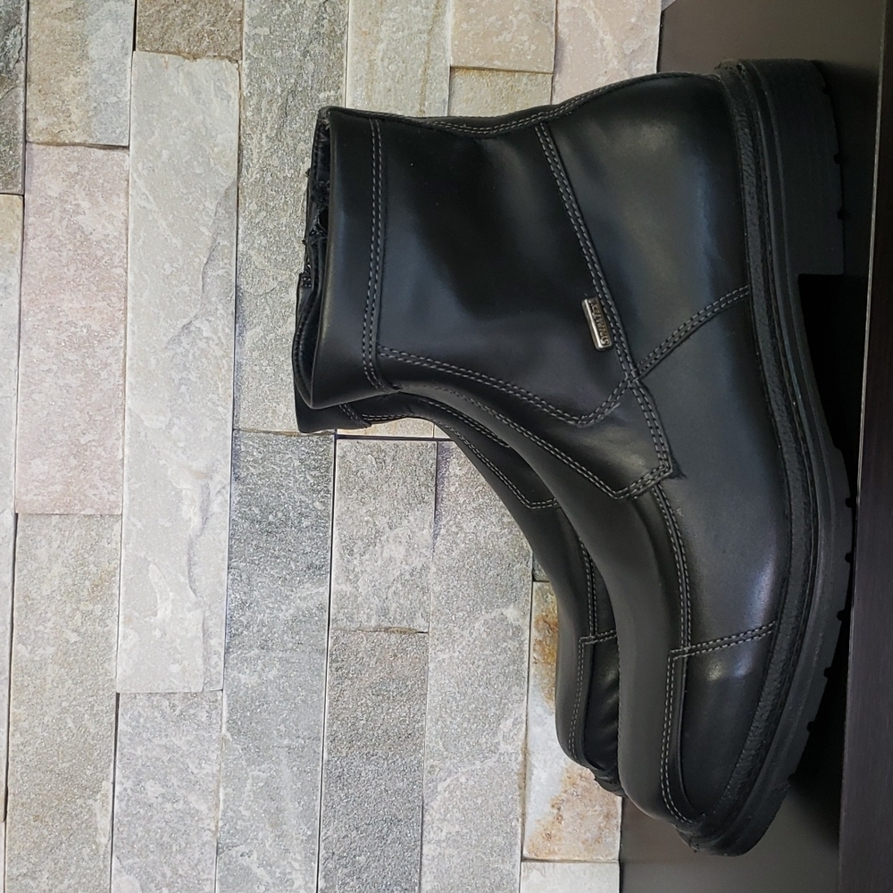 🎁 Jomos 82104 388 Men's Boots